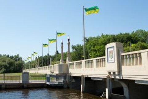 Saskatchewan mời ứng viên tham gia Express Entry và Occupations In-Demand với yêu cầu điểm thấp nhất từ ​​trước đến nay