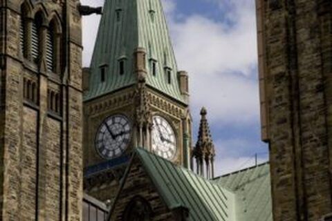 Express Entry: How Canada’s main economic immigration system has evolved over 100 draws